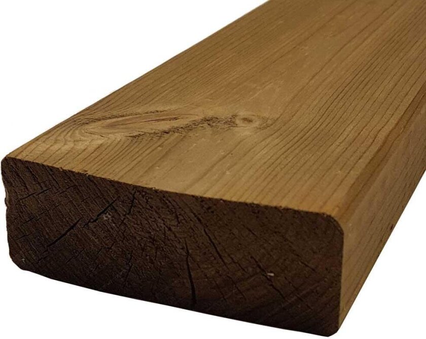 FURU 36X98 CUIMP K-VIRKE C24