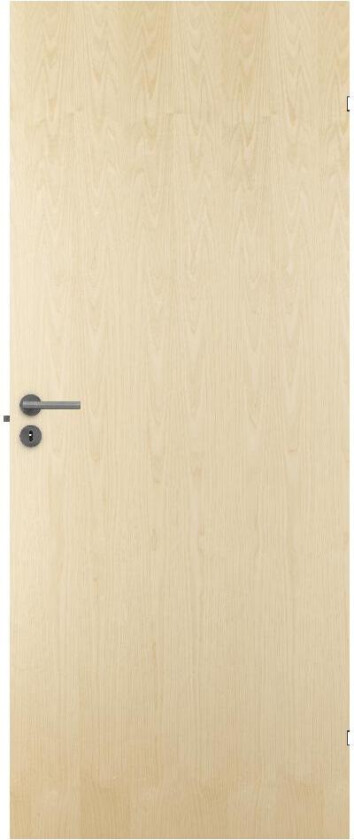SWEDOOR DØRBL EASY NATURE 10X21 BJØRK