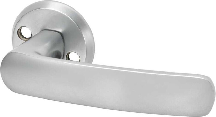 DØRHÅNDTAK A2560 MATT KROM