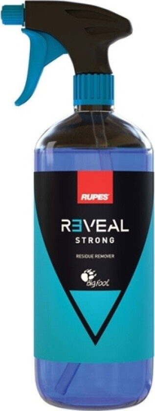 Bilde av Reveal Strong Dybderengøring 750 Ml.