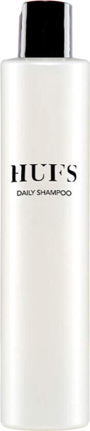 Daily Shampoo 50ml