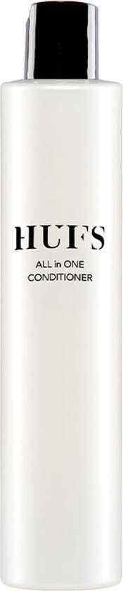 All in One Conditioner 50ml