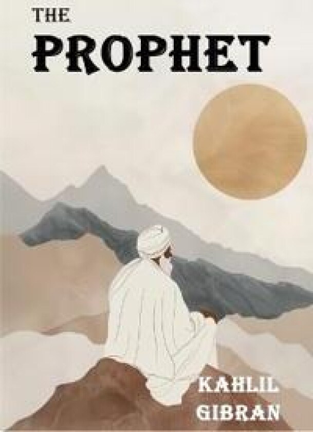 The Prophet