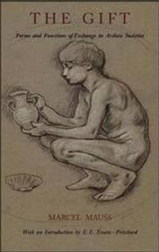 The Gift