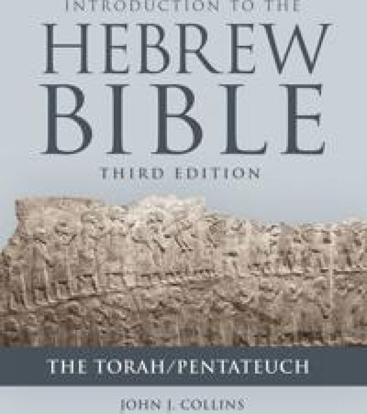 Introduction to the Hebrew Bible
