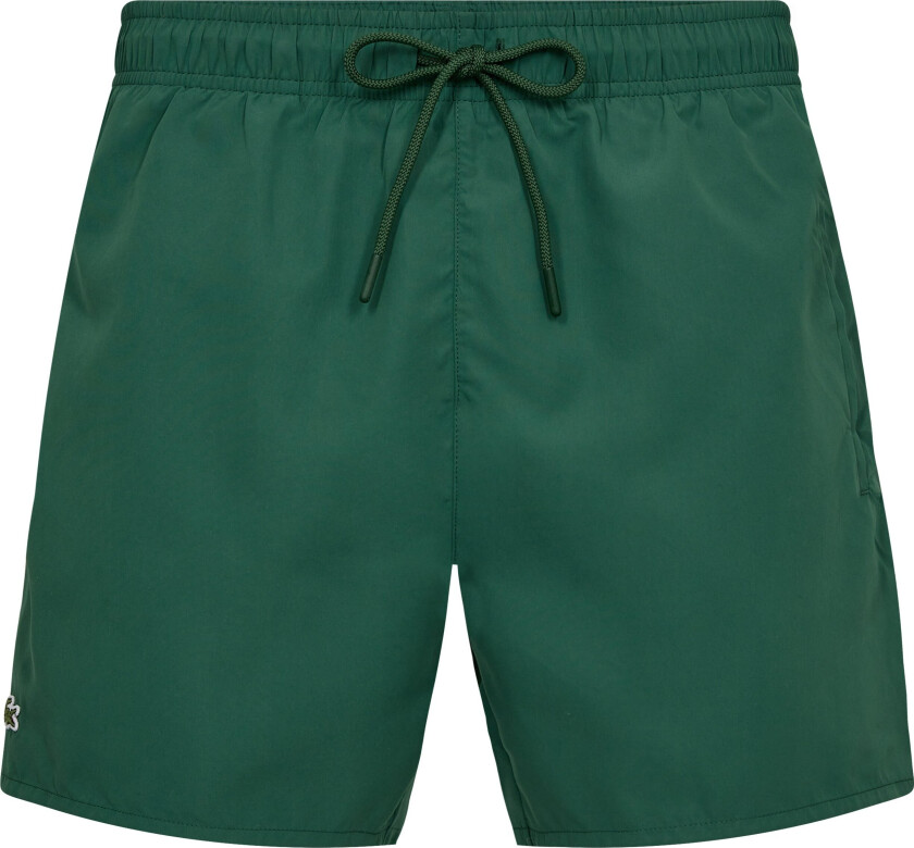Swimsuit Str M - Badeshorts