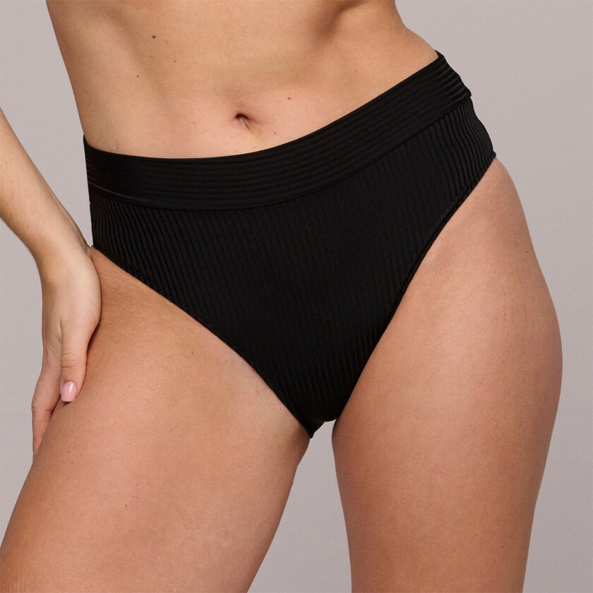 Emly Bikini Foldetrusser Str 44 - Bikini Underdeler