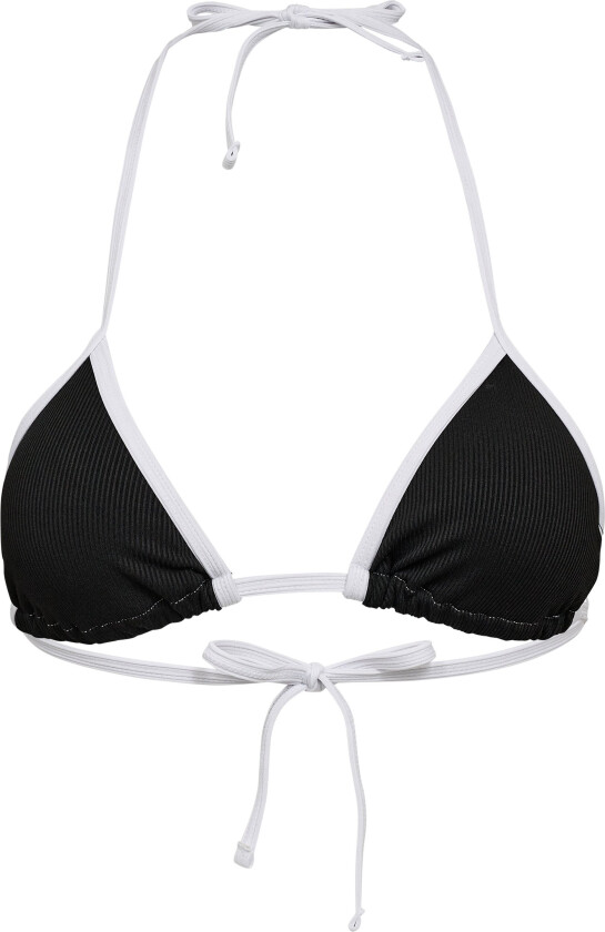 Dodo 2 Str S Bikini Topper