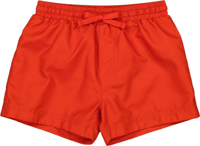 Swiggo S Shorts Str 1Y/80 - Badetøy