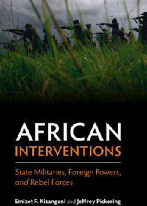 African Interventions