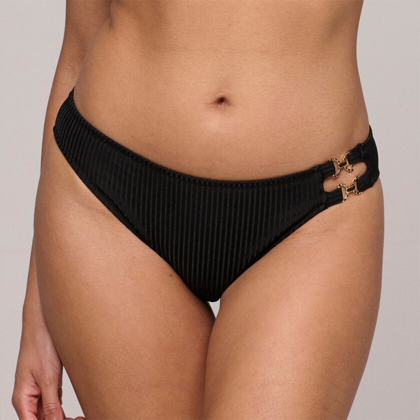 Emly Bikini rio Trusse Str 44 - Bikini Underdeler