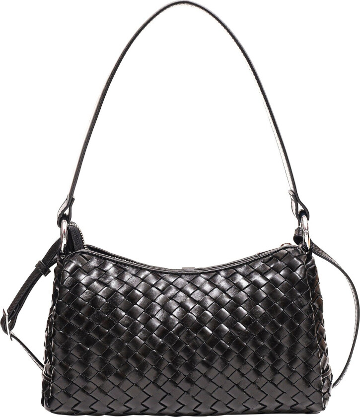 Salerno Shoulder bag Eleonora - Skuldervesker