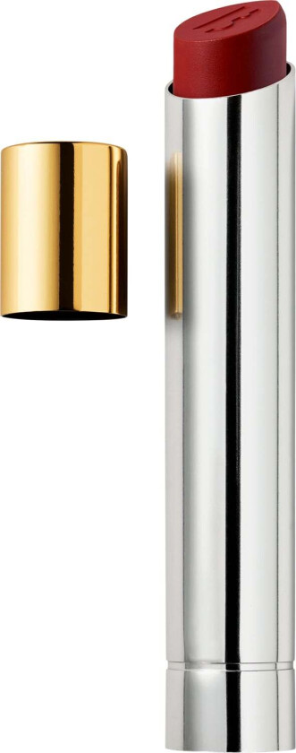 BYR Lipstick Satin Redolence 235 Refill - Primer