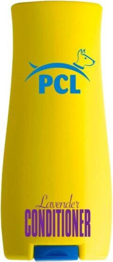 Hundebalsam Lavendel 300 ml