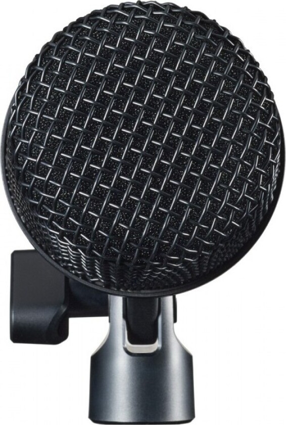 NXN2 Nexadyne Kick Drum Microphone