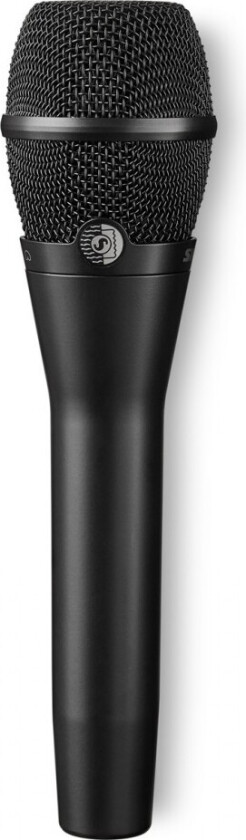 KSM11B Handheld Condenser Microphone