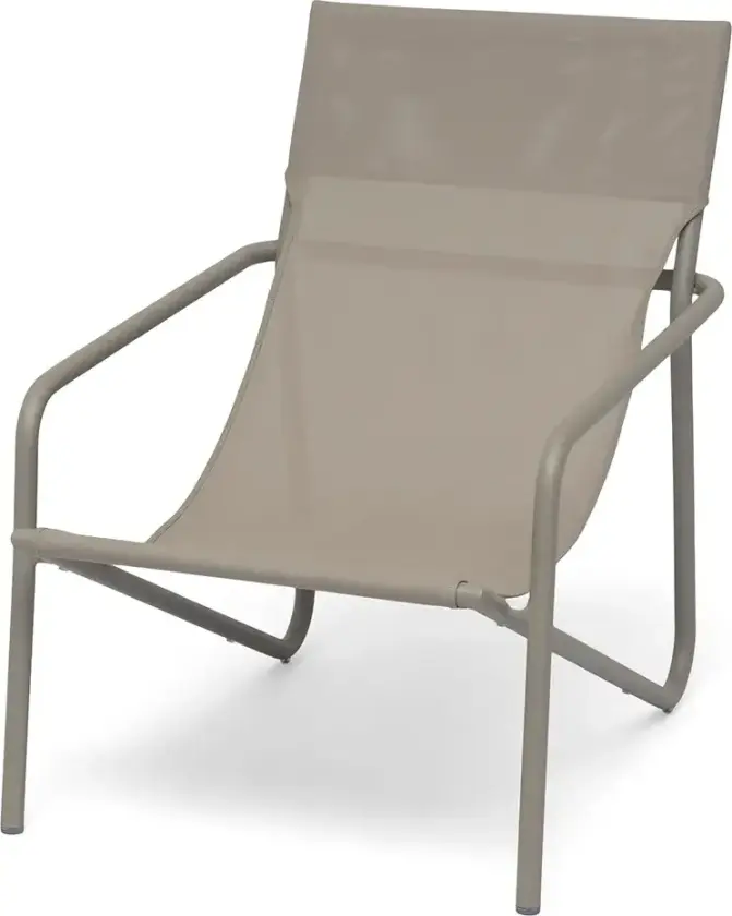 Sandholma Solseng Sand