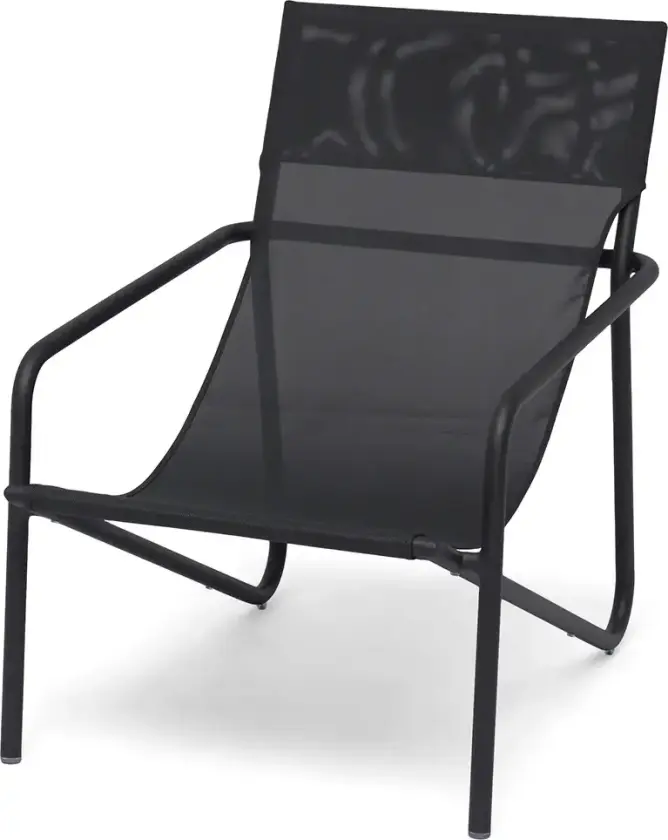 Sandholma Solseng Charcoal