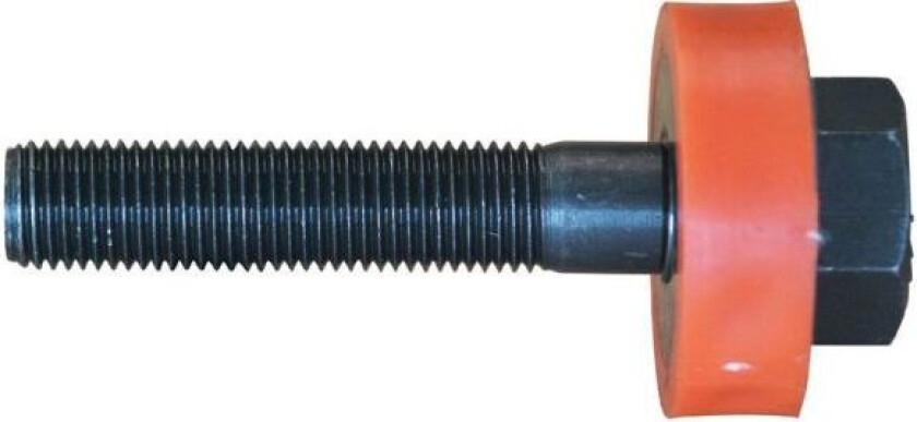 01339 Hullstanser 9,5 x 50 mm