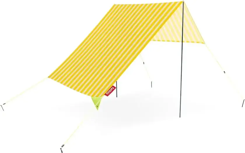 Miasun Strandtelt sóller