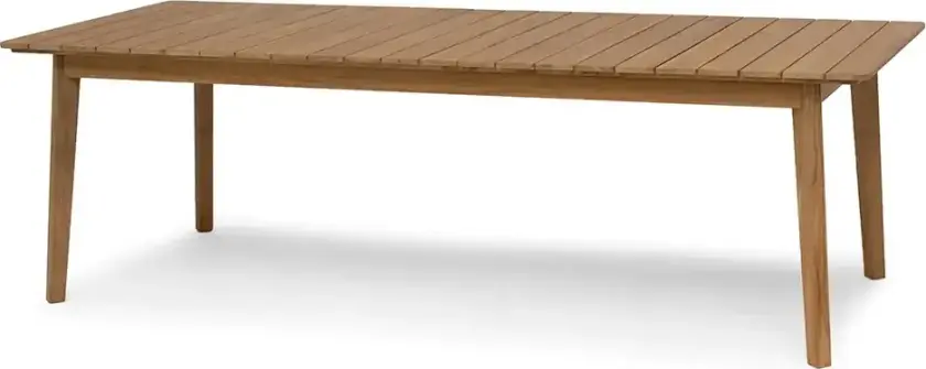 Himmelsnäs Spisebord 100x240 cm