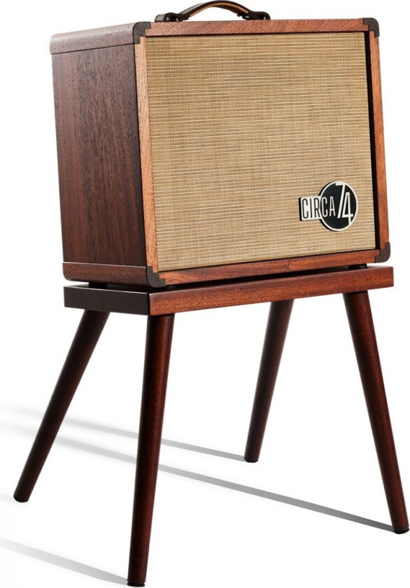 Taylor Circa74 150w 1x10 Acoustic Guitar Amp With Stand