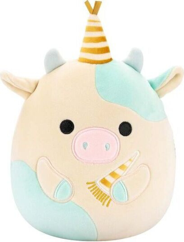 19 cm Belana Unicorn