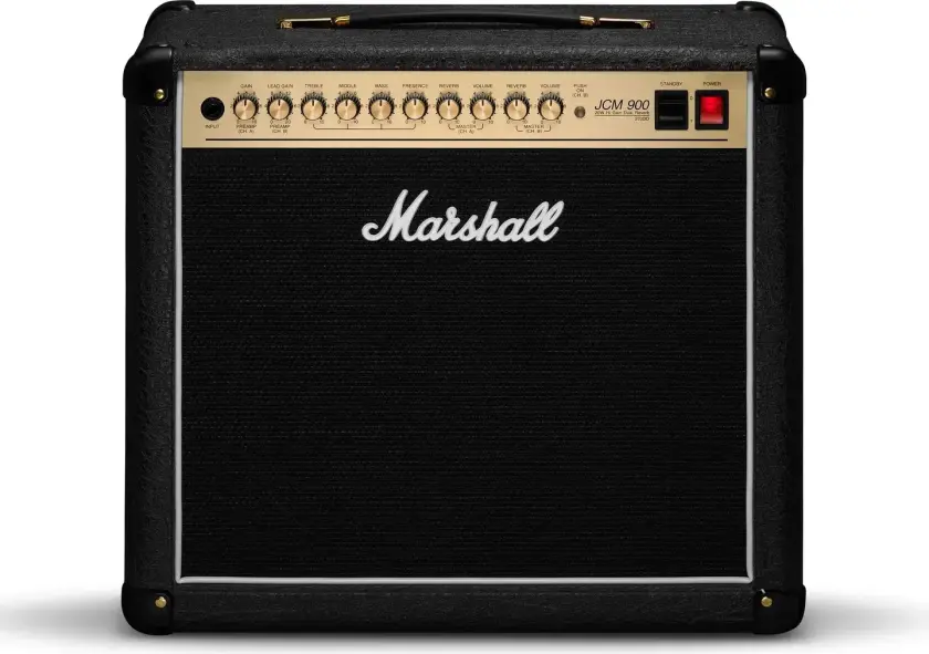 SN20C Studio 900 Gitarcombo