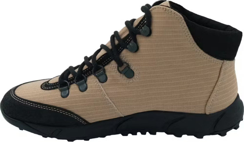 WanderToes 2.0 Lite Herre Desert 45 ½