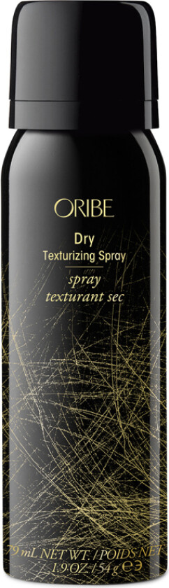 Bilde av Dry Texturizing Spray (75ml)