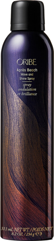Apres Beach (300ml)