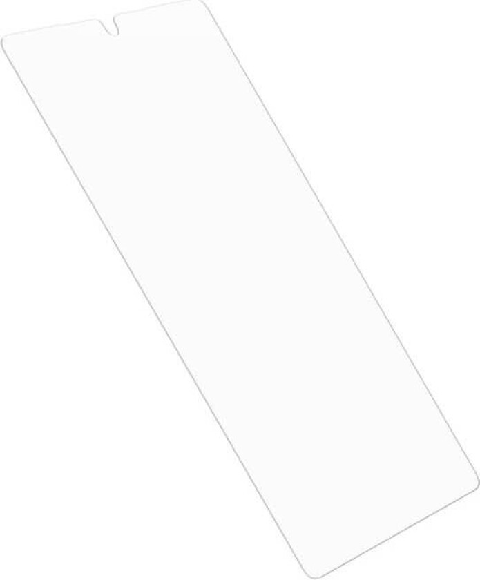 Premium Glass Samsung S25 Ultra