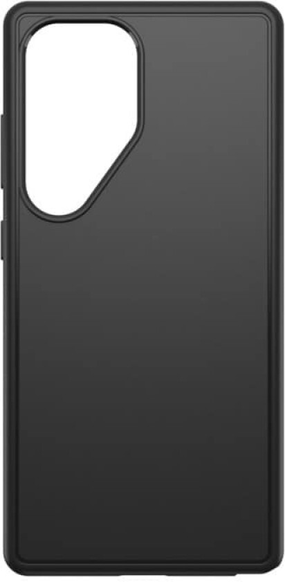 Symmetry for Galaxy S25 Ultra Svart