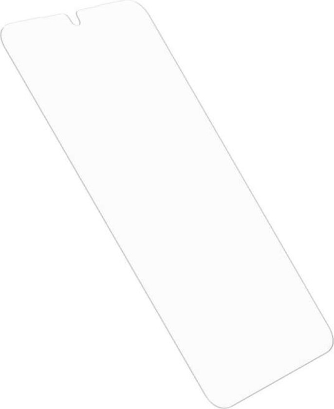 Premium Glass Samsung S25 Plus