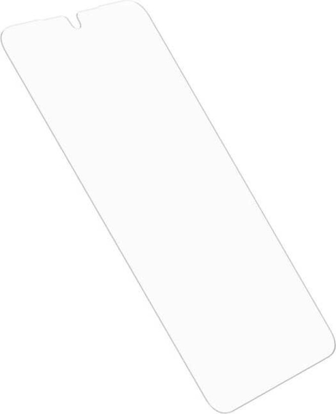 Premium Glass Samsung S25