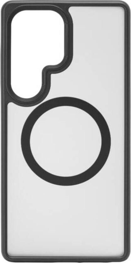 Hard Case Mobildeksel for Samsung Galaxy S25 Ultra