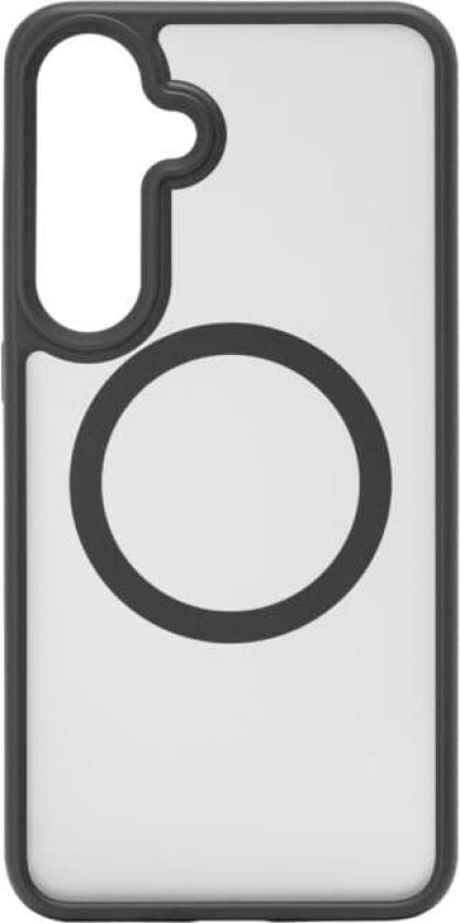 Hard Case Mobildeksel for Samsung Galaxy S25 Plus