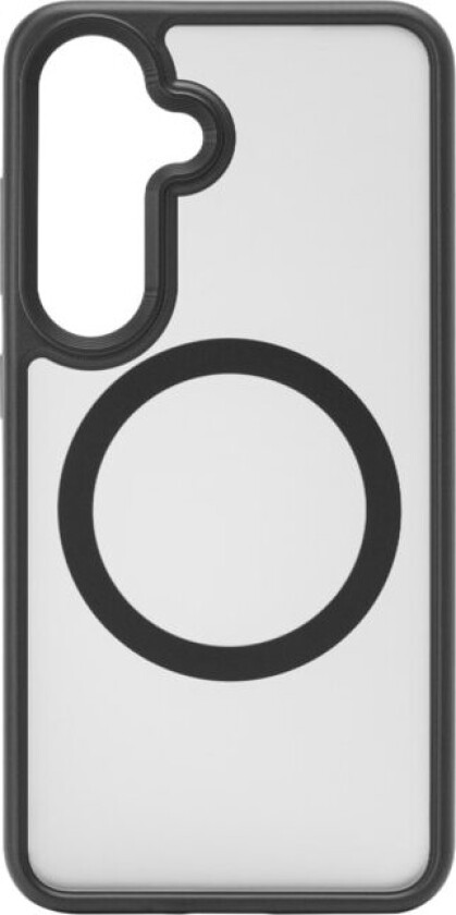 Hard Case Mobildeksel for Samsung Galaxy S25