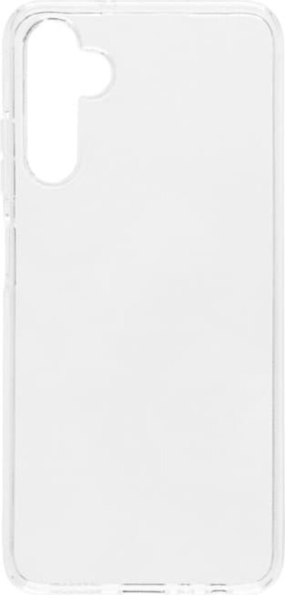 Second skin mobildeksel for Galaxy A05s