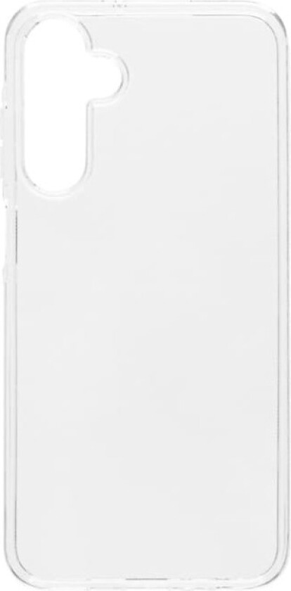 Second skin Mobildeksel for Galaxy A25