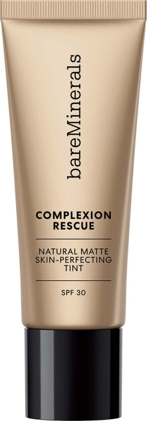 COMPLEXION RESCUE Tinted Moisturizer SPF 30 Ginger 06 - 35 ml