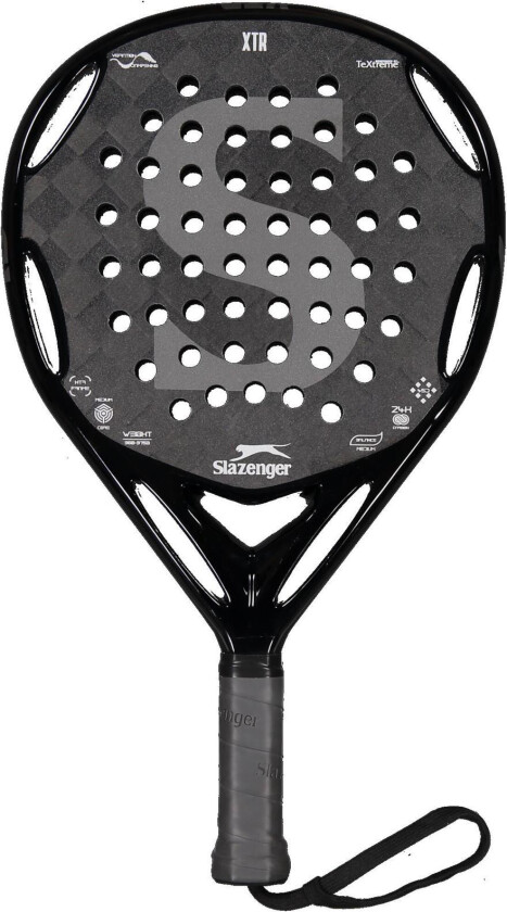Bilde av R&D Series XTR 2025