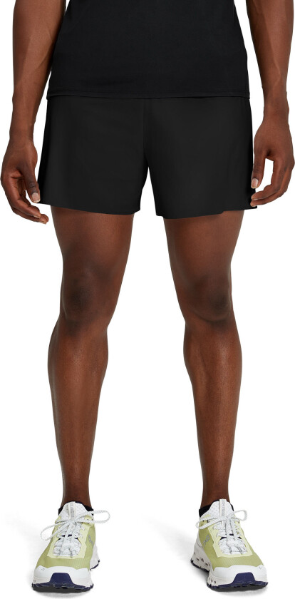 Ultra Shorts Herre Black/Creek XL