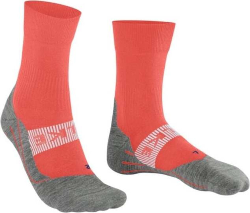 RU4 Endurance Cool Socks