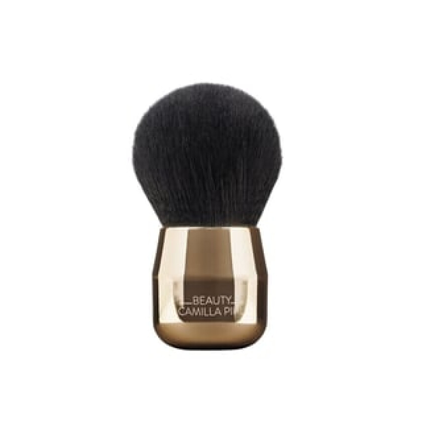 Beauty Bronzer Brush