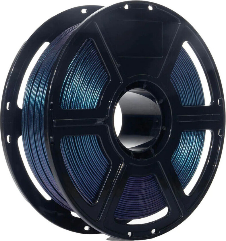PLA HS Filament 1000g - (Brent titan)