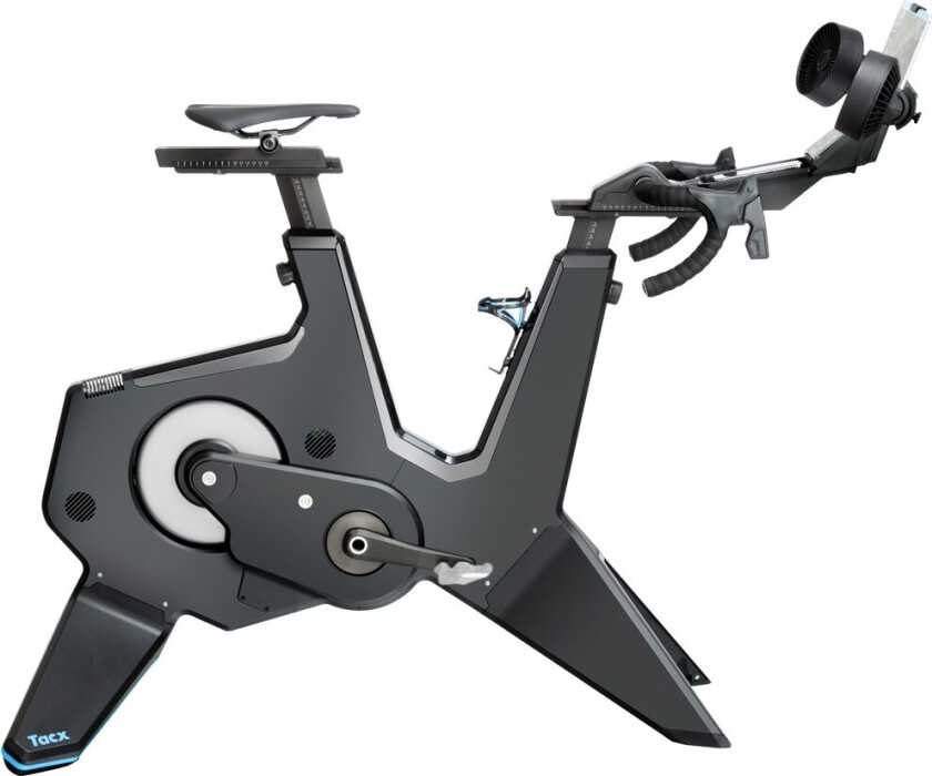Tacx Neo Bike T8000 Hometrainer