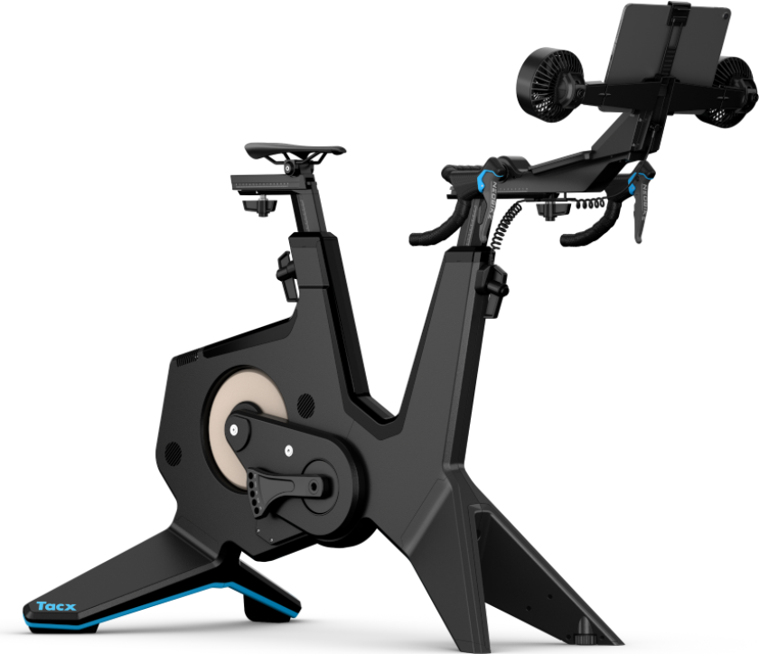 Tacx NEO Bike Plus