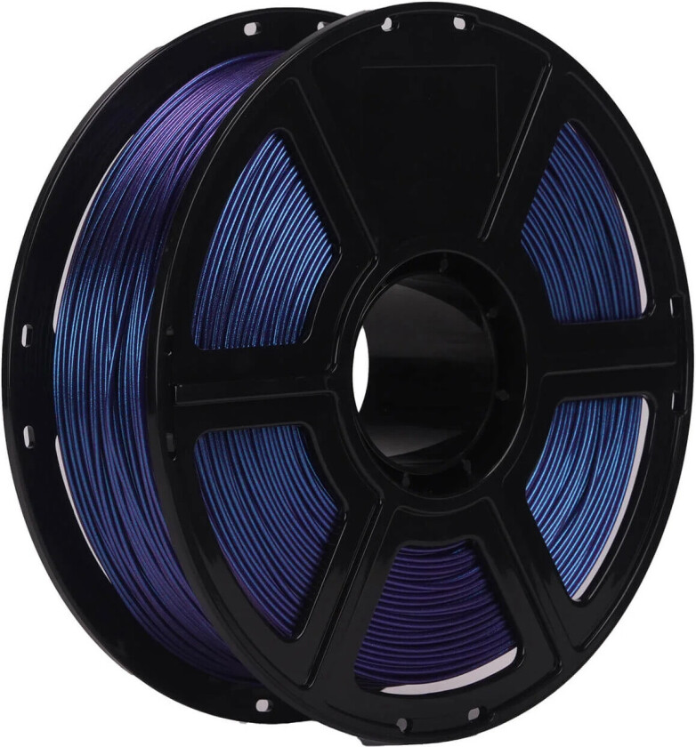 PETG Filament - Nebula Purple - 1000g