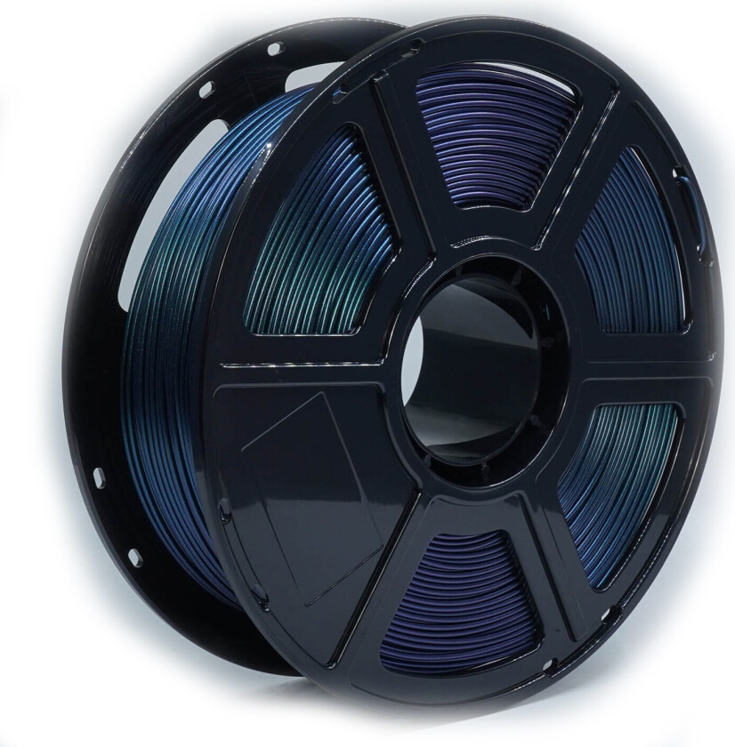 PETG filament - 1000g - (brent titan)